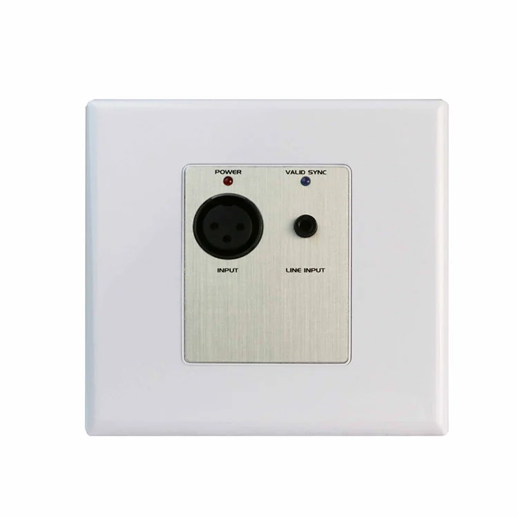 ເປັນຫຍັງການບໍາລຸງຮັກສາ tratformer ທີ່ບໍ່ສາມາດຕໍ່ລອງໄດ້ສໍາລັບຄວາມປອດໄພດ້ານໄຟຟ້າ