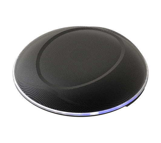 ຜົນປະໂຫຍດຂອງການໃຊ້ໄມໂຄຣໂຟນອາໂລນສໍາລັບການປະຕິບັດທາງວິດີໂອ