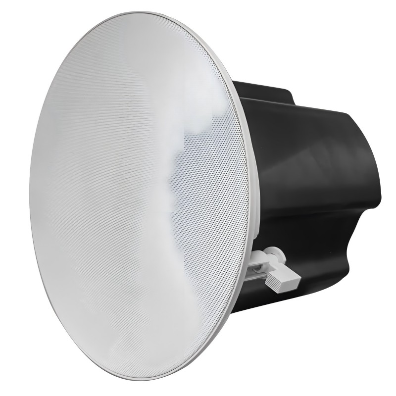 ແມ່ນຜູ້ເວົ້າ Dante ທີ່ເຫມາະສົມກັບອຸປະກອນສຽງຂອງທ່ານທີ່ມີຢູ່ແລ້ວ